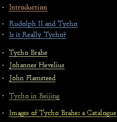 Load Images to see the list of contents